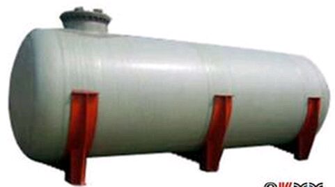 ����䓻��S��